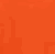 sport orange